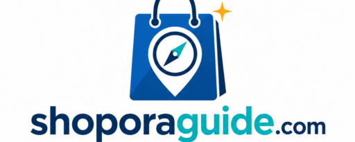 ShoporaGuide